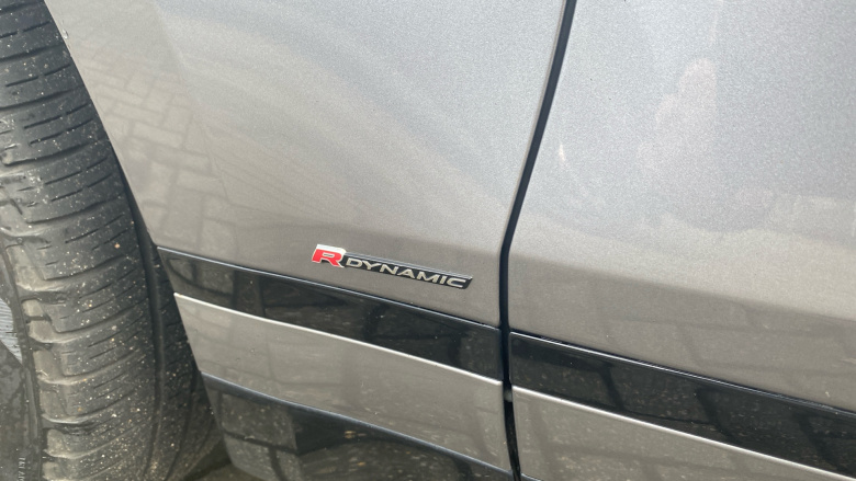 Land Rover Range Rover Velar 2.0 P250 R-Dynamic S 5dr Auto Petrol Estate